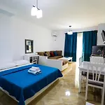 Enxhi Affittacamere Ksamil