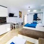 Enxhi Ksamil