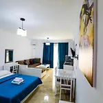 Enxhi Casa de hóspedes 3*