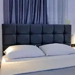 Casa de hóspedes Enxhi 3*