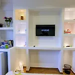 Enxhi