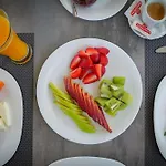 Enxhi Ksamil