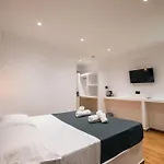 Enxhi 3*