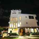 Enxhi