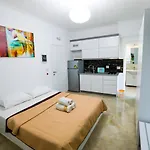 Enxhi Affittacamere