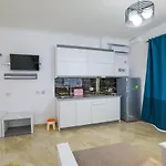 Enxhi Casa de hóspedes Ksamil