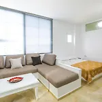 Enxhi Casa de hóspedes Ksamil