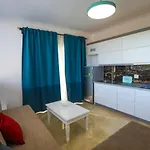 Enxhi 3*