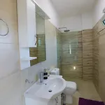 Enxhi Casa de hóspedes 3*