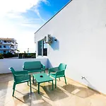 Enxhi Casa de hóspedes 3*