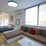 Enxhi Casa de hóspedes 3*