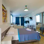 Enxhi Casa de hóspedes