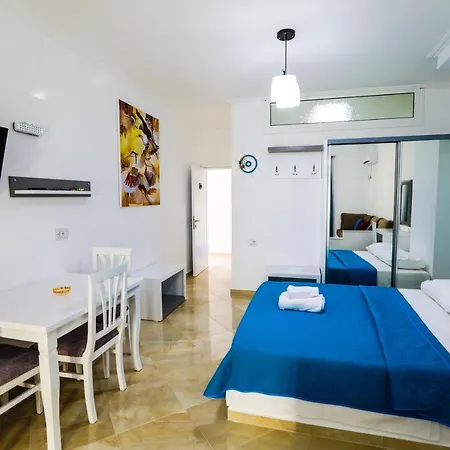 Enxhi 3*
