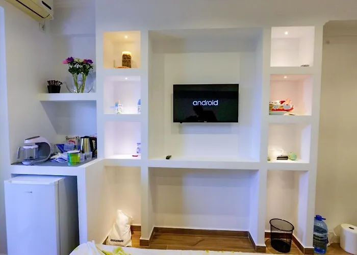 Enxhi